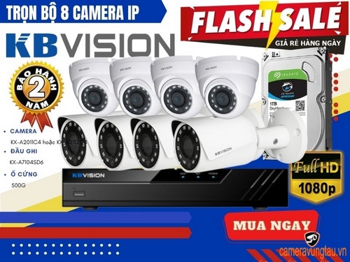 bep-au-4-hong-co-lo-nuong-inoksan-ino-7kg23s