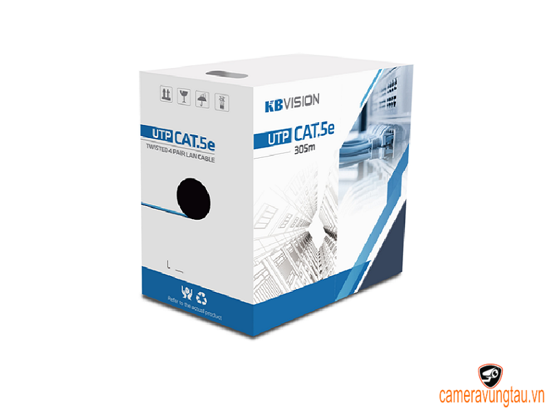 bep-au-4-hong-co-lo-nuong-inoksan-ino-7kg23s