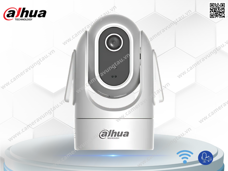 Camera Wifi Dahua DH-H2C