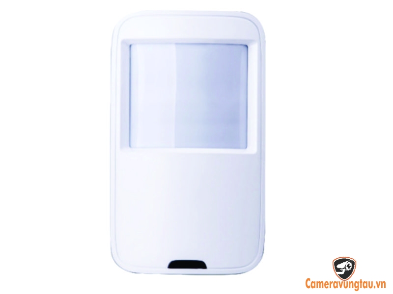 CẢM BIẾN HỒNG NGOẠI DHI-ARD1231-W