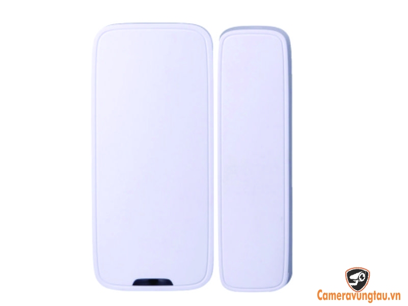 CẢM BIẾN MỞ CỬA DHI-ARD311-W