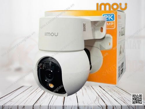 Camera Wifi IMOU IPC-K2MP-3H1WE