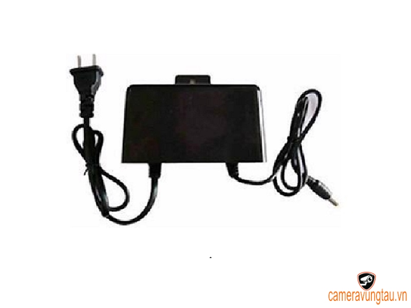 Nguồn điện tử SANNIC