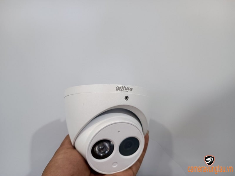 Camera DH-HAC-HDW1200EMP-A-S5 