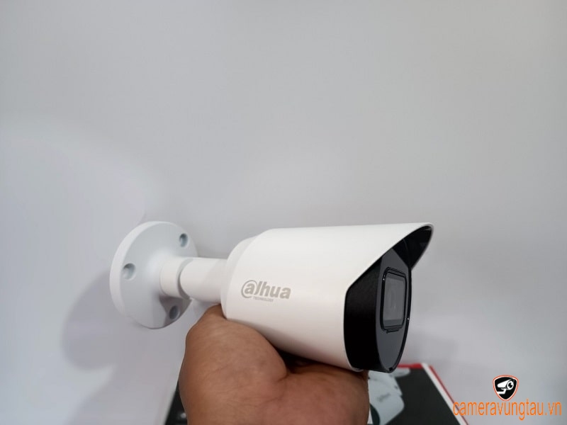 camera DH-HAC-HFW1200TP-S5