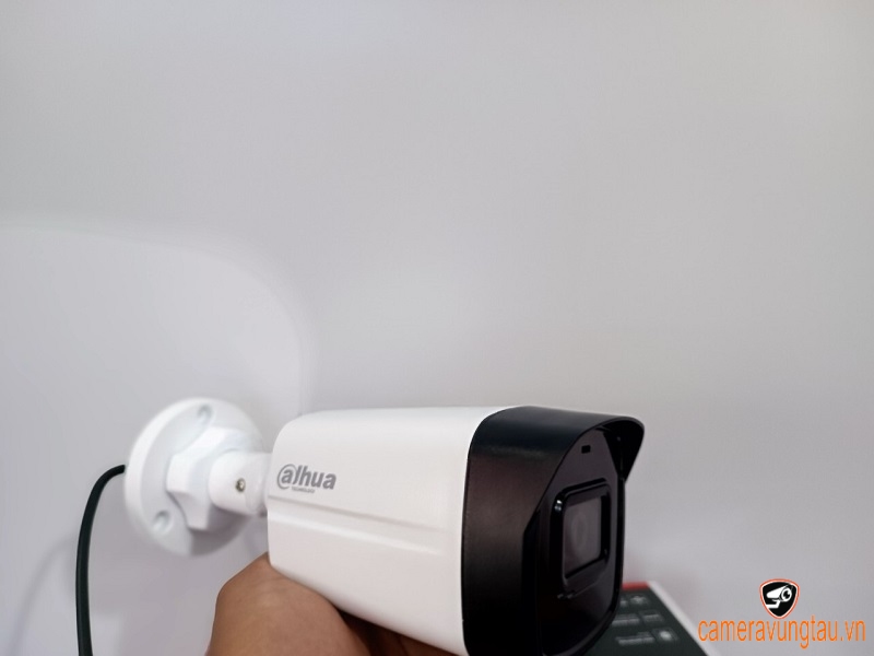 DH-HAC-HFW1200TLP-S5