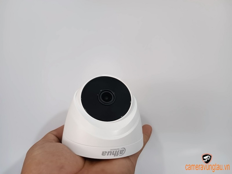 camera DH-HAC-T1A21P
