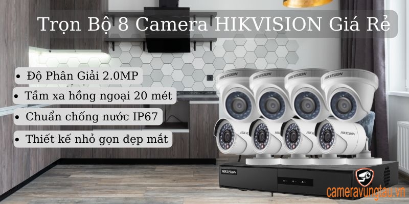 tron bo 8 camera hikvision gia re